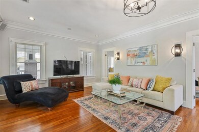 719 Lowell St, Dallas, TX 75214 - photo 6