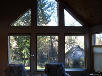 10024 Paine Rd unit AI, Anderson Island, WA 98303 - photo 7