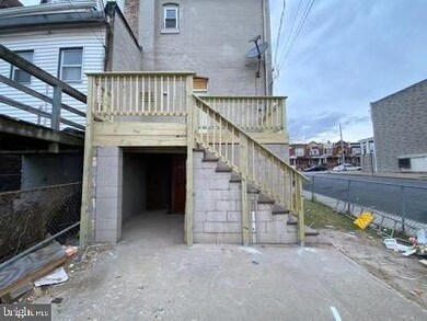 2547 Edmondson Ave, Baltimore, MD 21223 - photo 5