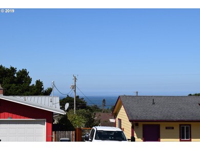30385 Hillside Tr, Goldbeach, OR 97444 - photo 3