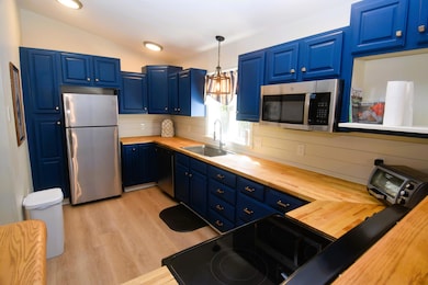 423 E River Rd, Skowhegan, ME 04976 - photo 5