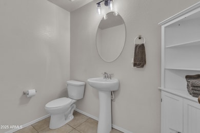 5829 E Oasis Blvd, Florence, AZ 85132 - photo 6