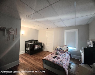 412 N Hickory St, Owosso, MI 48867 - photo 7