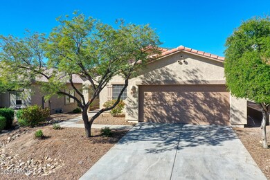 41326 N Hudson Trail, Anthem, AZ 85086 - photo 3