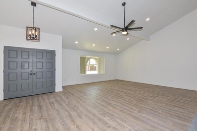 Living Room2