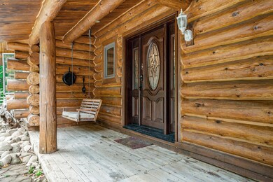 004_dsc05085