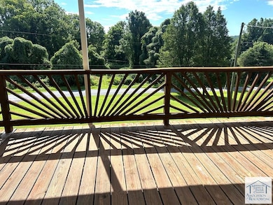 135 Watson Dr, Fieldale, VA 24089 - photo 4