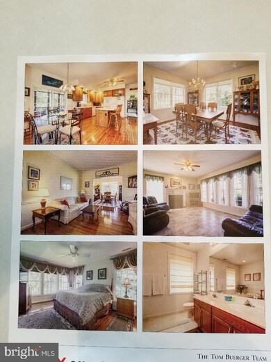 11255 Ingels Ct, Swan Point, MD 20645 - photo 2