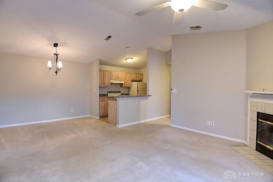 6620 Green Branch Dr, Dayton, OH 45459 - photo 7