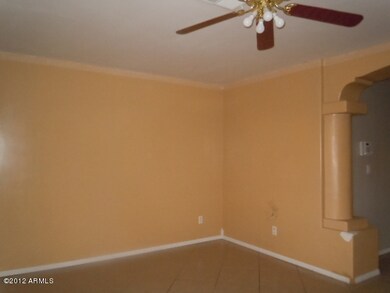 5818 W Cambridge Ave, Phoenix, AZ 85035 - photo 2