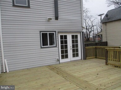 1505 Market St, Gloucester City, NJ 08030 - photo 6