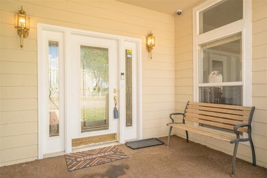 704 30 Rd, Grand Junction, CO 81504 - photo 6