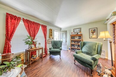 804 Westlake Dr, Quitman, GA 31643 - photo 2