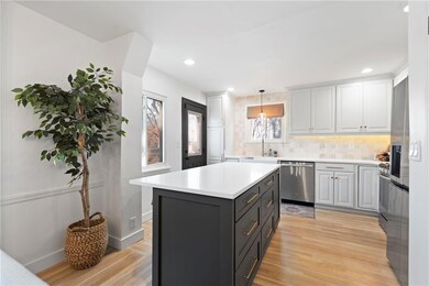 6820 Holmes Rd, Kansas City, MO 64131 - photo 5