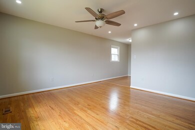 4939 17th Rd N, Arlington, VA 22207 - photo 3