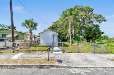 1136 23rd St, West Palm Beach, FL 33407 - photo 4