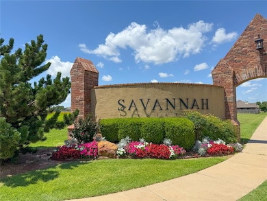 14009 Giverny Ln, Yukon, OK 73099 - photo 6