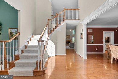 7033 River Oak Ct, Clarksville, MD 21029 - photo 4