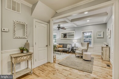 14008 Cuba Rd, Cockeysville, MD 21030 - photo 5