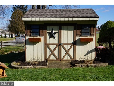 209 Flint Hill Rd, Alburtis, PA 18011 - photo 6