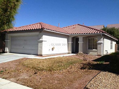 Property Photo.