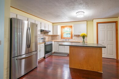 58 Pine St, Hooksett, NH 03106 - photo 7