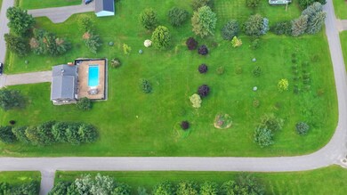 DJI_0151
