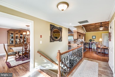 4900 Pleasant Grove Rd, Reisterstown, MD 21136 - photo 2