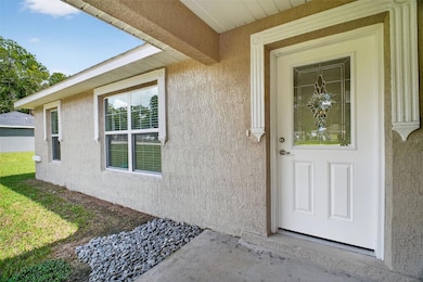 5331 NW 60th Terrace, Ocala, FL 34482 - photo 2