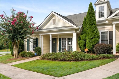 151 Heritage Place Dr, Pendleton, SC 29670 - photo 2