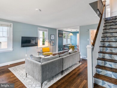 310 Pikeland Ave, Spring City, PA 19475 - photo 4