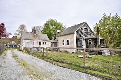 8 Pine Island Rd unit 10, Mattapoisett, MA 02739 - photo 3