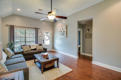 907 W Monroe-6