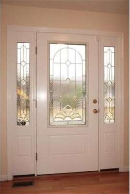 10 Roland Way, Milford, MA 01757 - photo 2