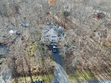 Photo_6619207_DJI_71_jpg_9222031_0_20201