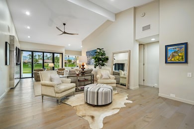 38-web-or-mls-RZVista_OPMG_1125_038