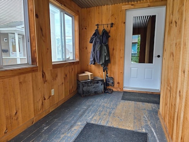 75 Knapp St, Jay, ME 04239 - photo 6
