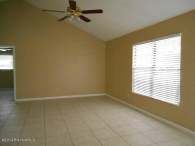 5240 Curtis Blvd, Cocoa, FL 32927 - photo 3