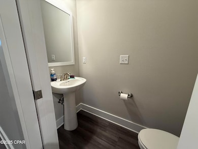 406 Date Palm Ln, Freeport, FL 32439 - photo 5