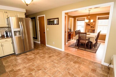 70 Hardwood Dr, Wells, ME 04090 - photo 3