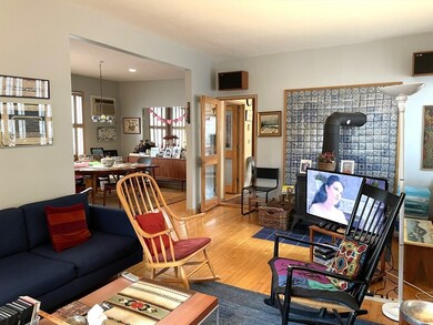 127 Lexington Ave, Cambridge, MA 02138 - photo 6