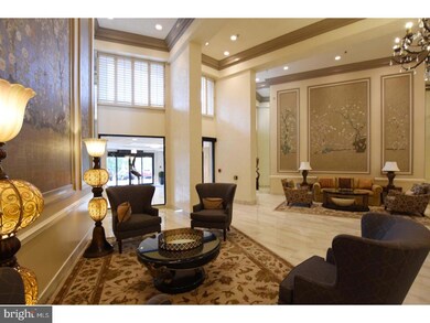 10207 Valley Forge Cir unit 207, King of Prussia, PA 19406 - photo 4