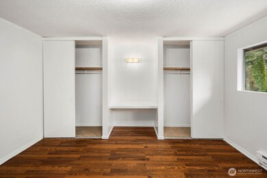 9623 S 248th St unit 8, Kent, WA 98030 - photo 5