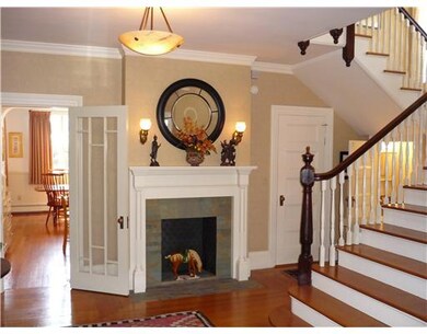 153 Bowen St, Providence, RI 02906 - photo 2