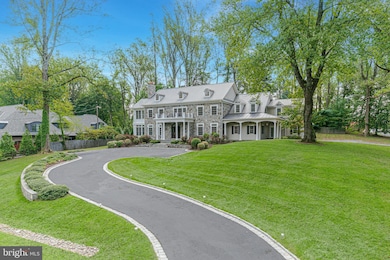 7109 Benjamin St, McLean, VA 22101 - photo 3