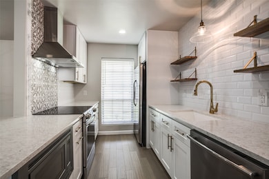 2012 Custer Pkwy, Richardson, TX 75080 - photo 7