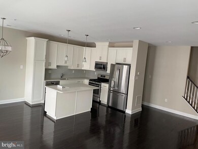 28 N Cannon Ave, Lansdale, PA 19446 - photo 3