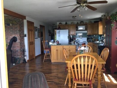 48 Grandview Dr, Clarksville, NH 03592 - photo 5