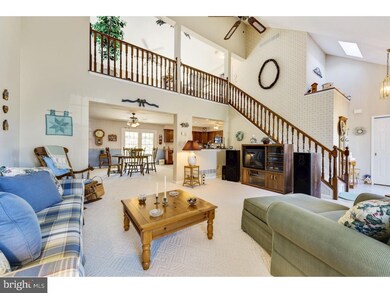 512 Macintosh Dr, Mullica Hill, NJ 08062 - photo 4