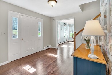 6 Monterey Dr, Franklin, MA 02038 - photo 6